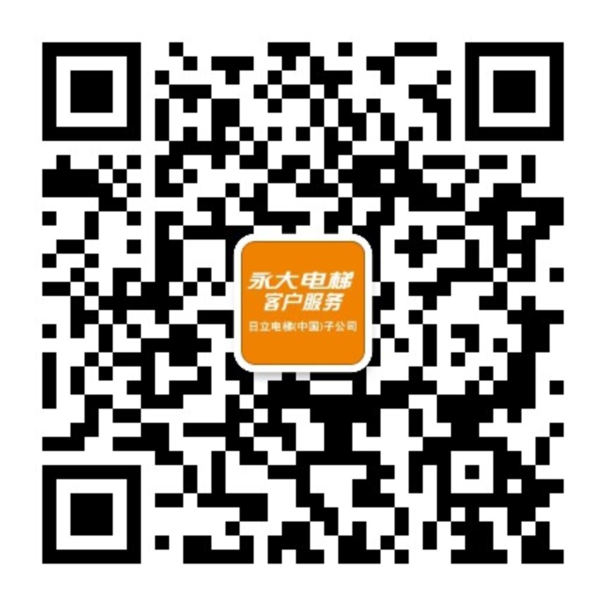 意昂服务号