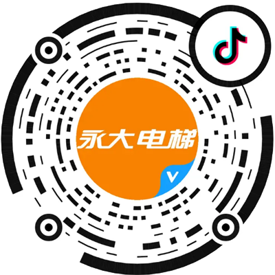 意昂意昂意昂意昂抖音